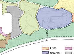 居住区景观设计