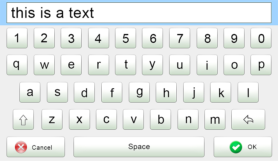 个人作品集（图ZMTA5NTc1MzA0） - 企业官网 - 站酷设计师爱跳街舞的小橘喵原创素材 - 站酷ZCOOL