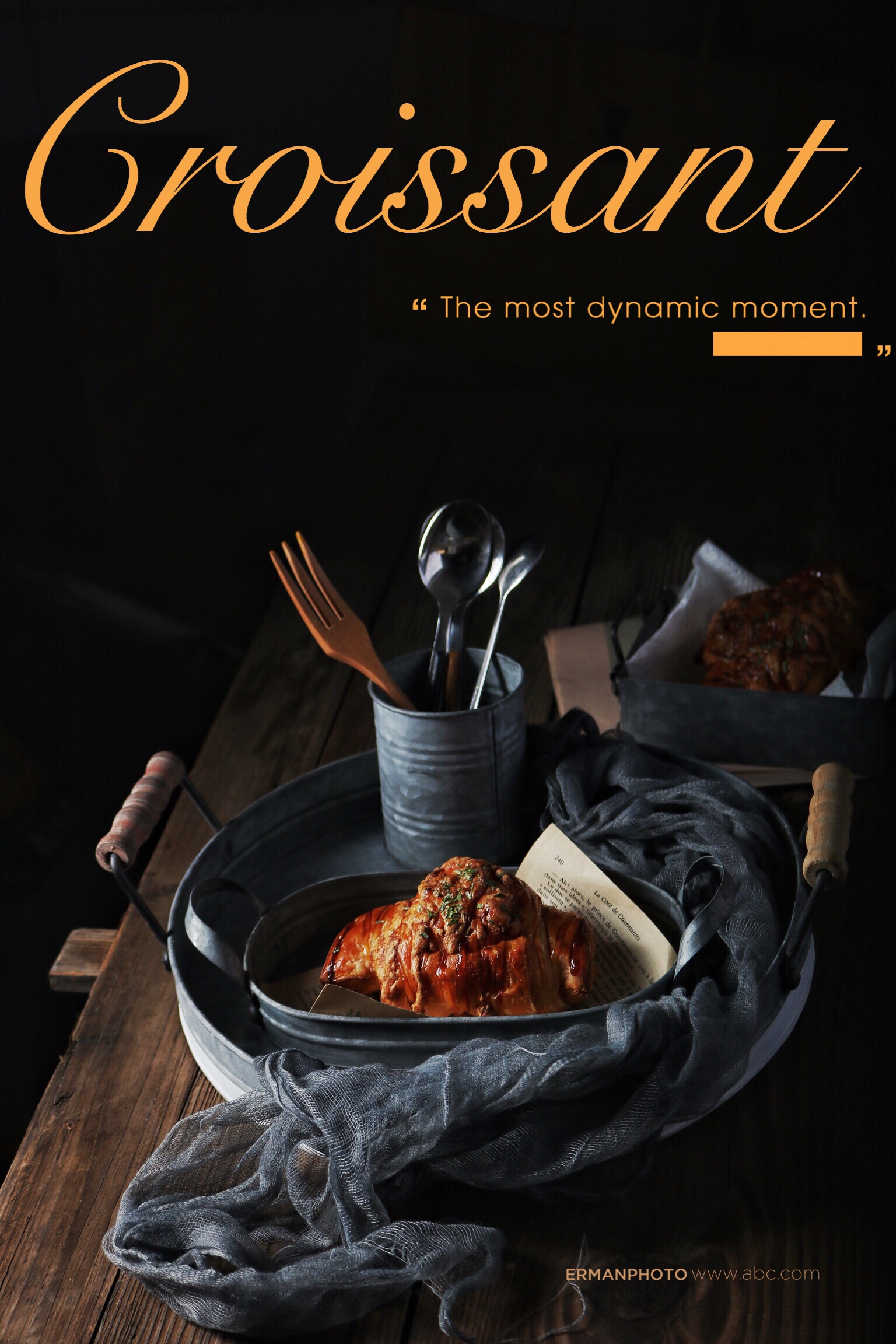 李二慢Erman的个人主页（封面预览） - 主页封面设置 - 站酷设计师李二慢Erman原创素材 - 站酷ZCOOL