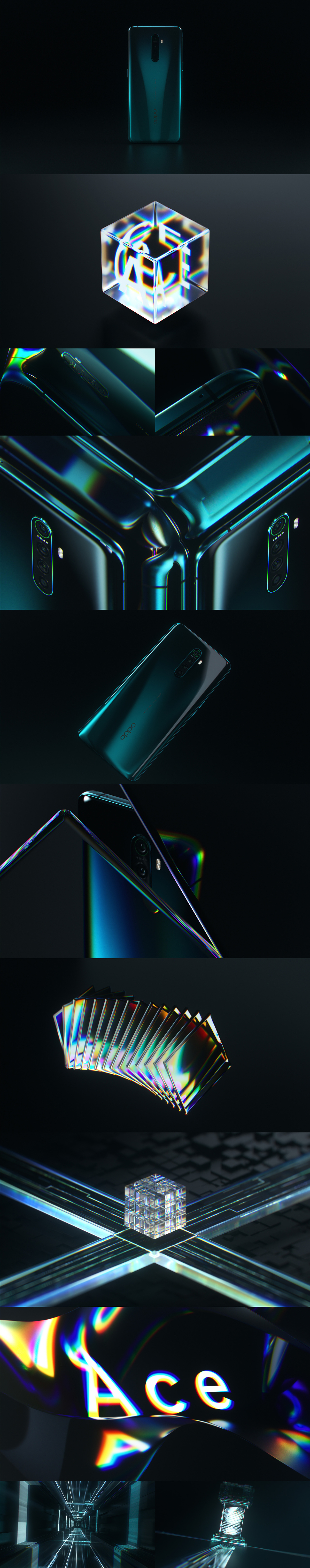 OPPO RENO ACE(图ZMTg1NzI2MjAw) - 动画/影视 - 站酷设计师chiudesign原创素材 - 站酷ZCOOL