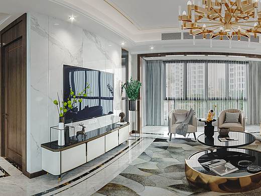 马良中国《渲染十八》2.2 