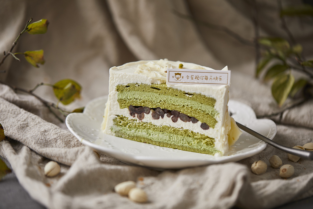 美食摄影｜今至烘培（图ZMjc0MDMxNzE2） - 美食摄影 - 站酷设计师梅食间原创素材 - 站酷ZCOOL