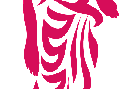 南无阿弥陀佛