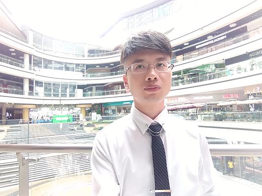 游走时尚与古风之间，才子杨大侠惊艳：人美春常在，歌甜渔晚情 