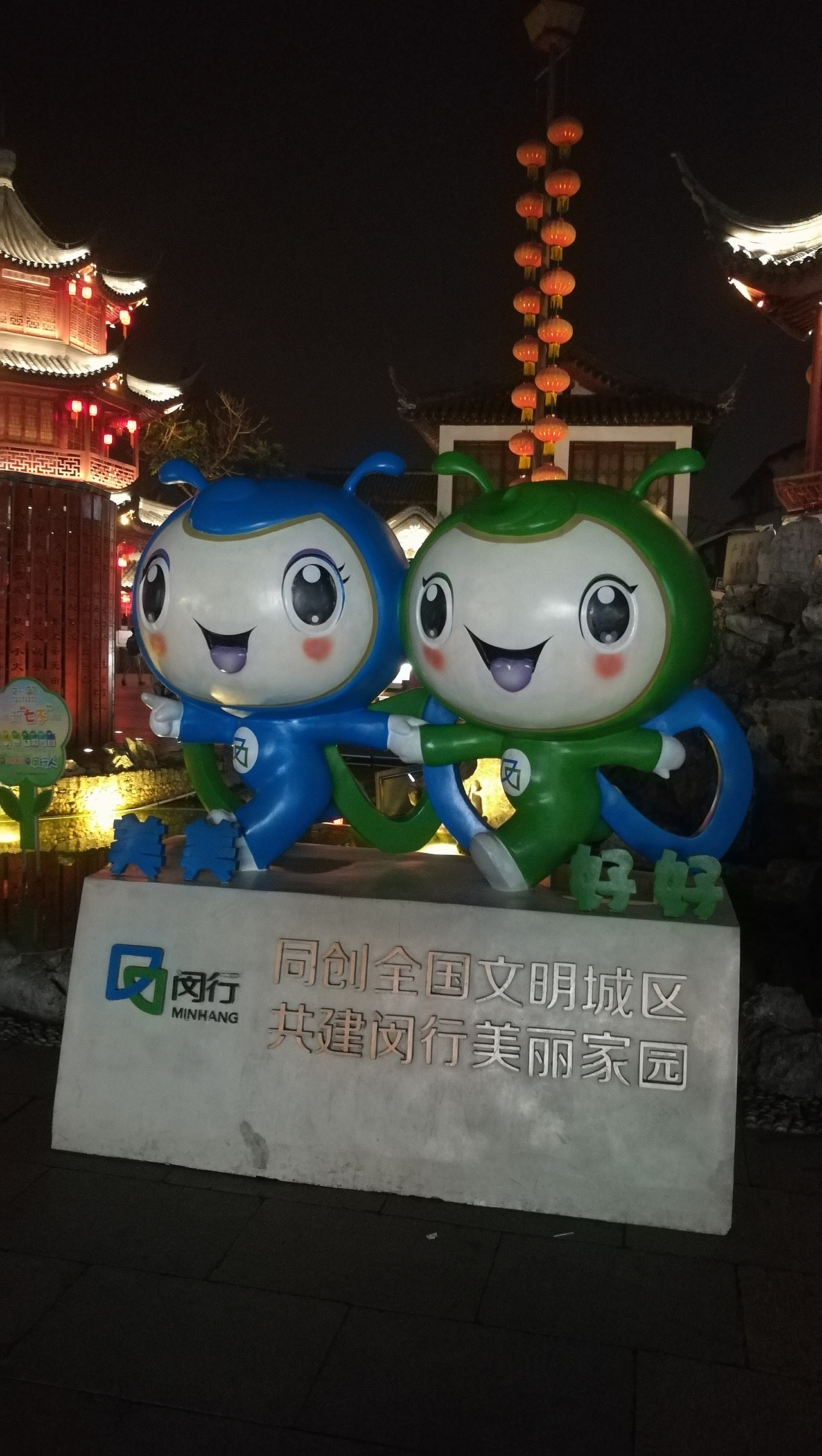田子坊（图ZOTEwNjk1NDg=） - 风光摄影 - 站酷设计师象耕原创素材 - 站酷ZCOOL