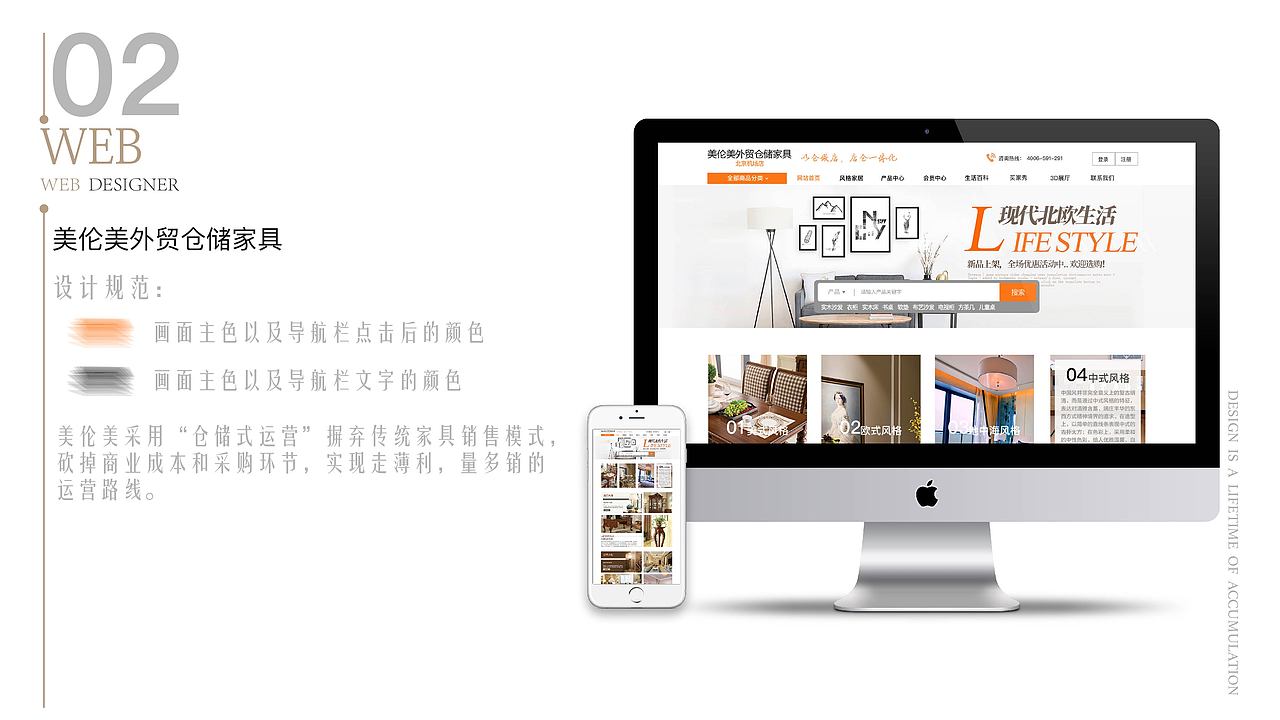 作品集（图ZMTAxNjE4ODA4） - 其他UI - 站酷设计师是哆酱呀原创素材 - 站酷ZCOOL