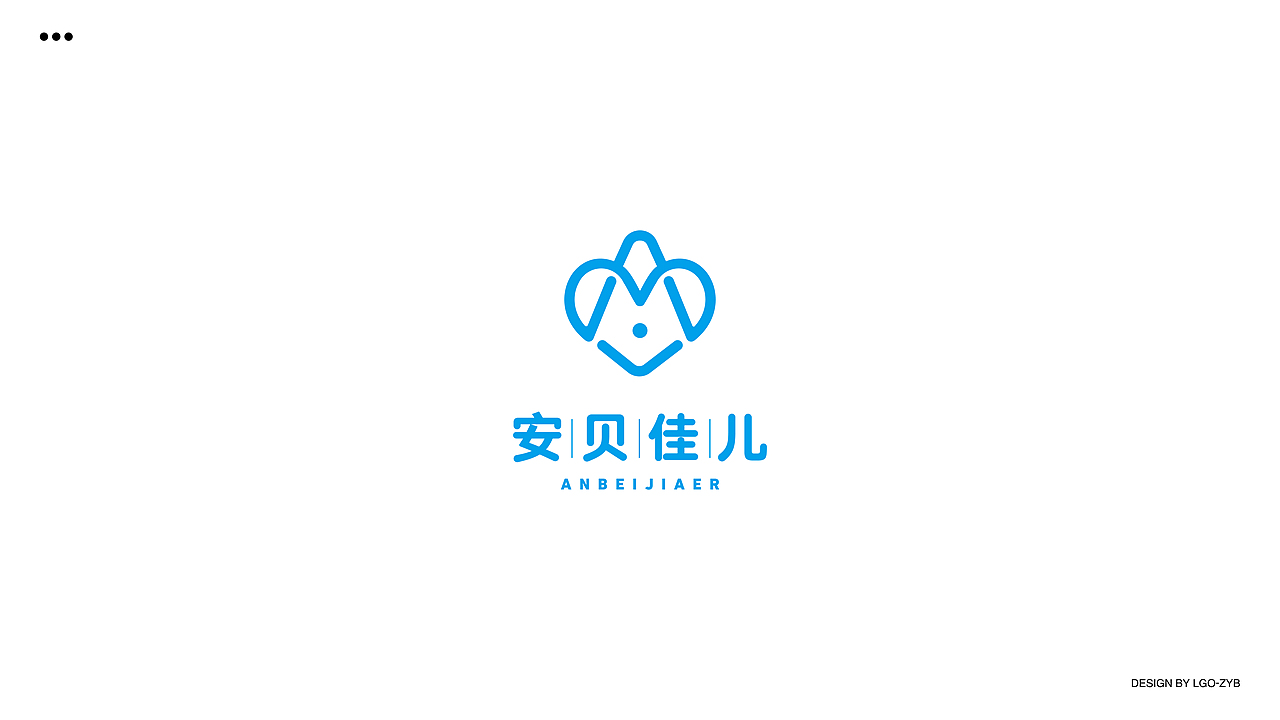 LOGO|六月小结