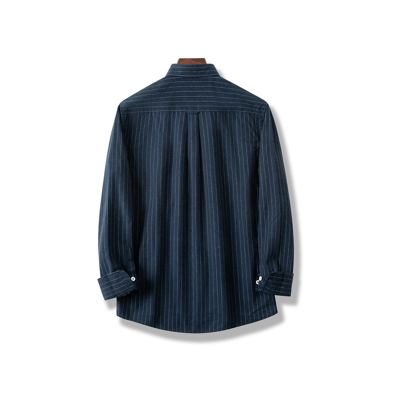 男装静物造型版（图ZMjkzNzk0Mzky） - 产品摄影 - 站酷设计师潘超毅CYP原创素材 - 站酷ZCOOL