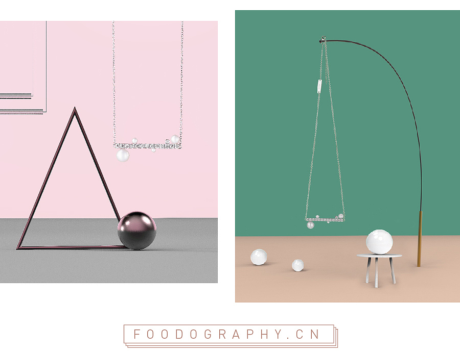 平衡珠宝（图ZNzg1NjY1MjQ=） - 产品摄影 - 站酷设计师Foodography原创素材 - 站酷ZCOOL