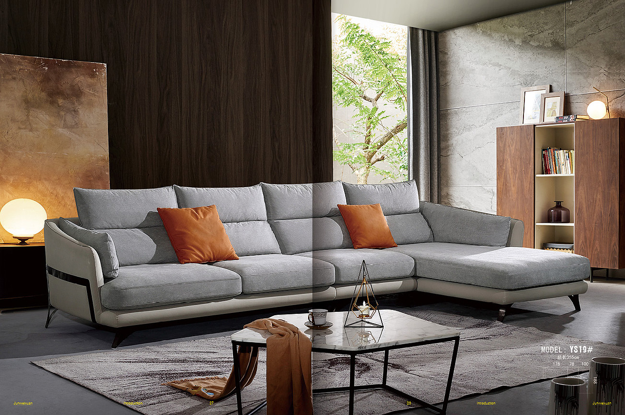 极简沙发（图ZMjM1NDkzODMy） - 书籍/画册 - 站酷设计师陈石头e原创素材 - 站酷ZCOOL