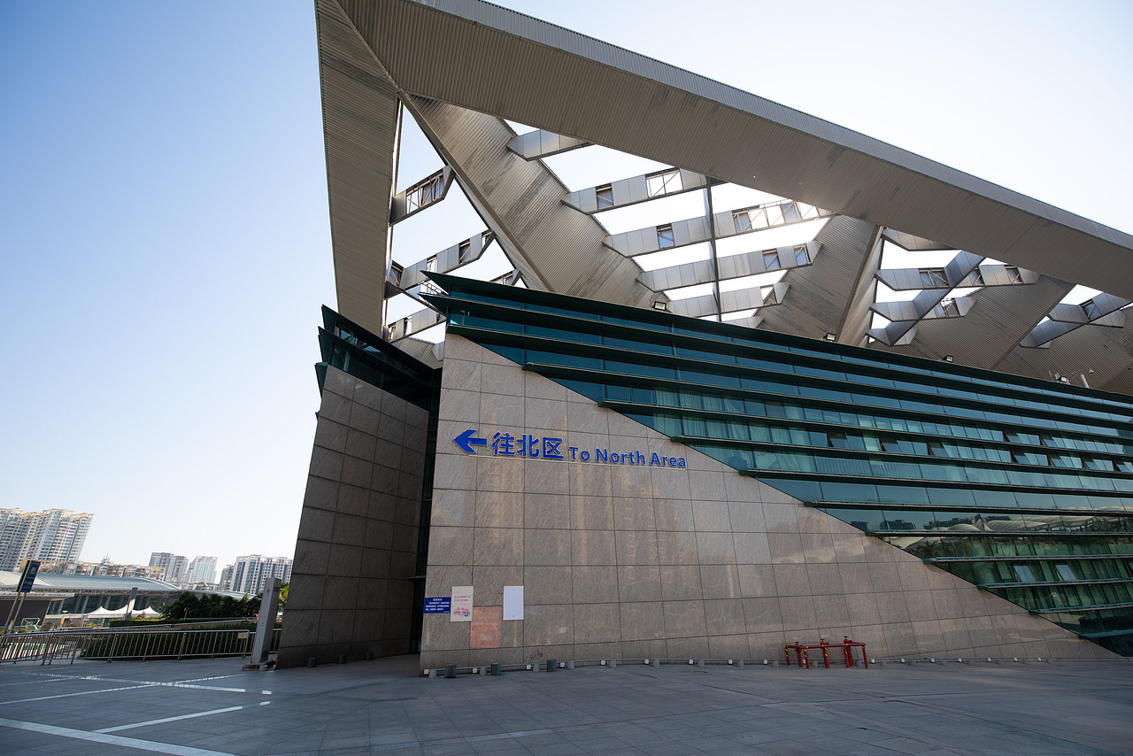 宝体 泰华 君逸世家 留念 2021 01 02（图ZMjM4MjExOTMy） - 风光摄影 - 站酷设计师森林会展原创素材 - 站酷ZCOOL