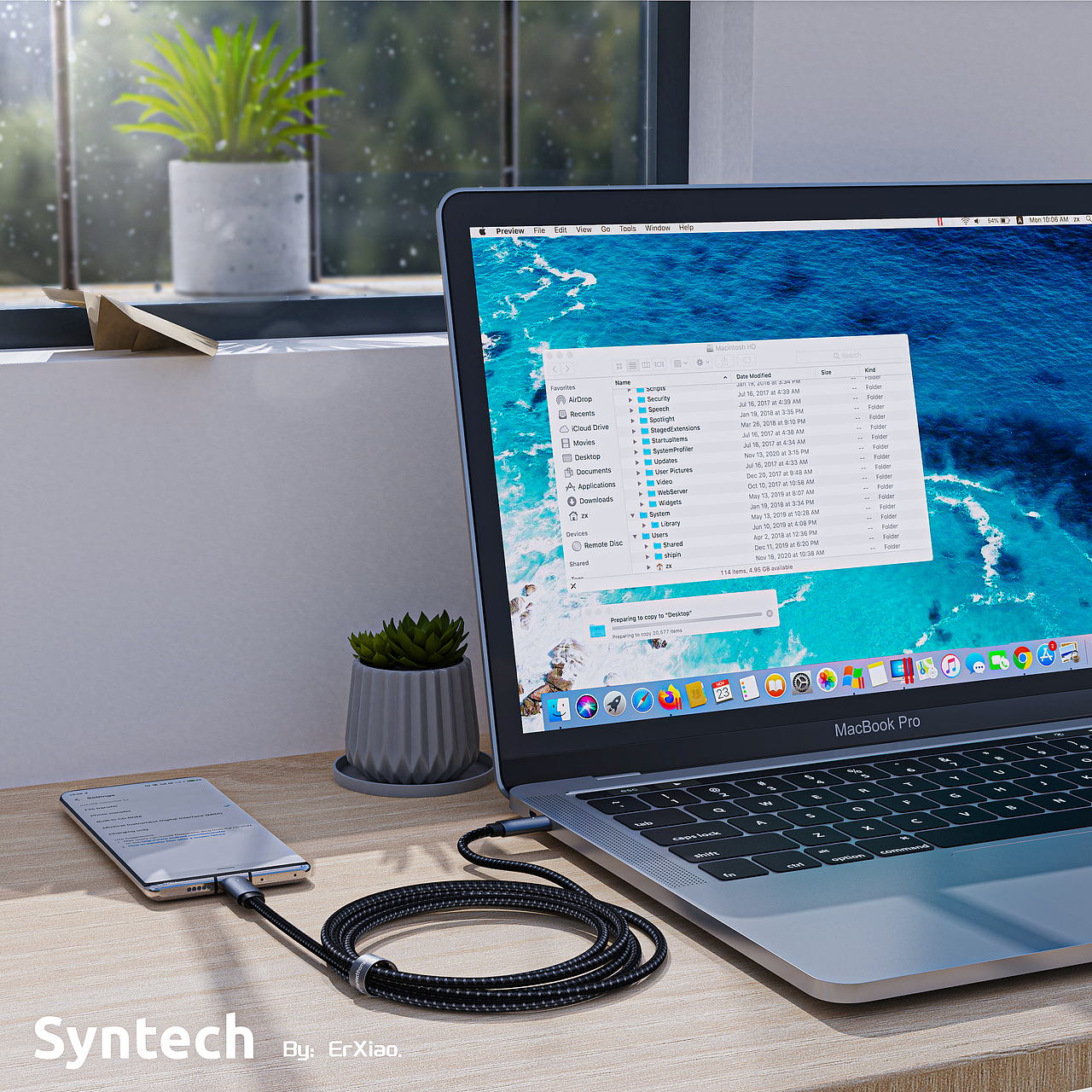 学员作品-录播课2020