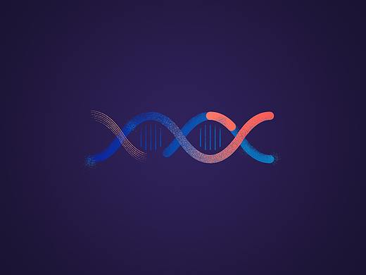科技型banner