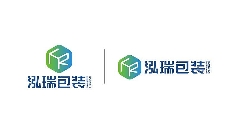 产品包装 时间:2018 地点:长春 策划公司:币合品牌设计 工作内容:logo