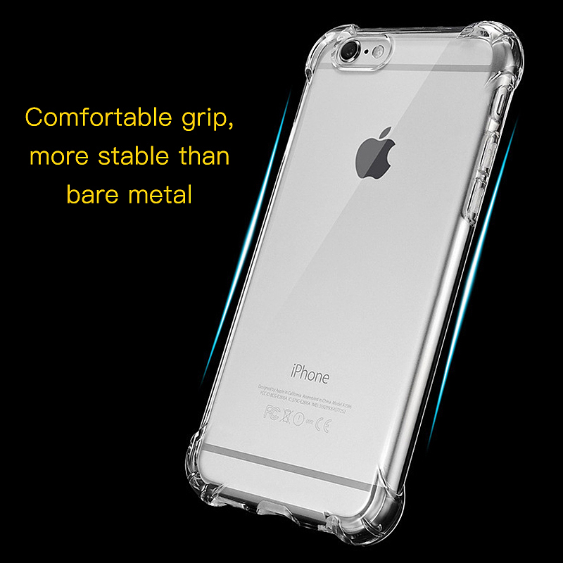 防摔透明手机壳详情images（图ZMTYwMzY4Njg0） - 海报 - 站酷设计师阿迪丷原创素材 - 站酷ZCOOL