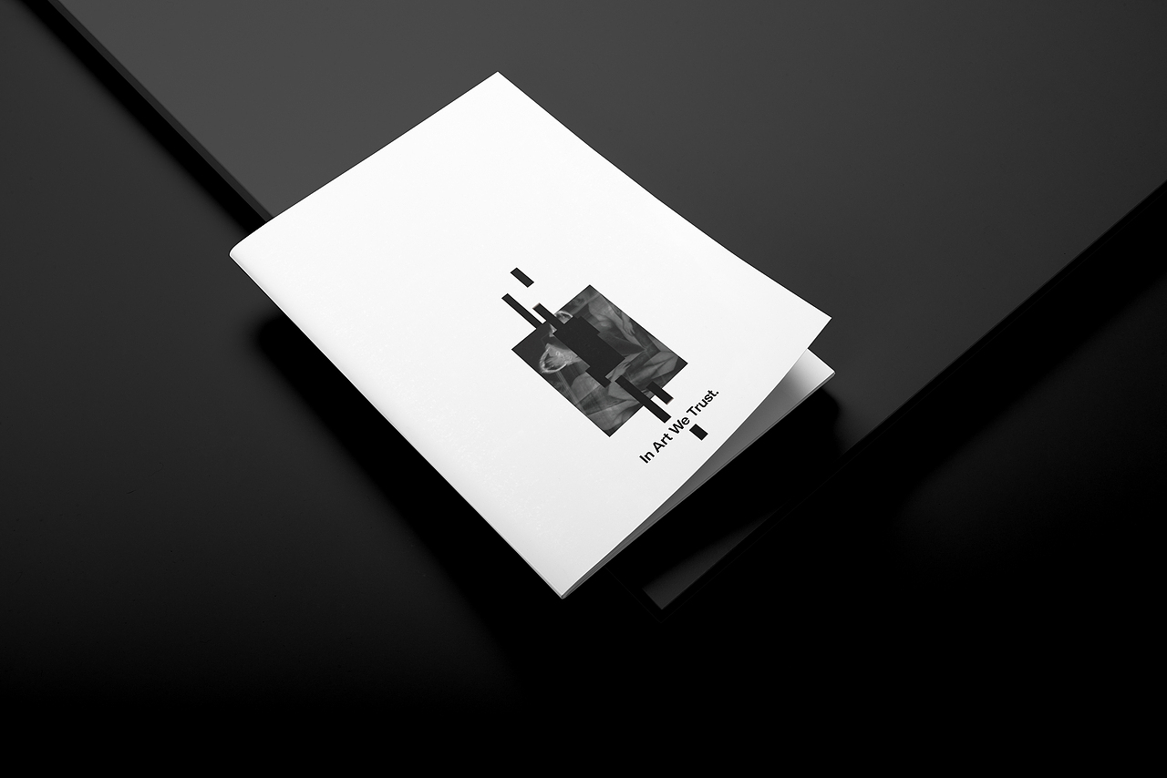 Dude杜得 Brand Identity Design 2020（图ZMjE2OTY0MzY0） - 品牌 - 站酷设计师一么多Design原创素材 - 站酷ZCOOL