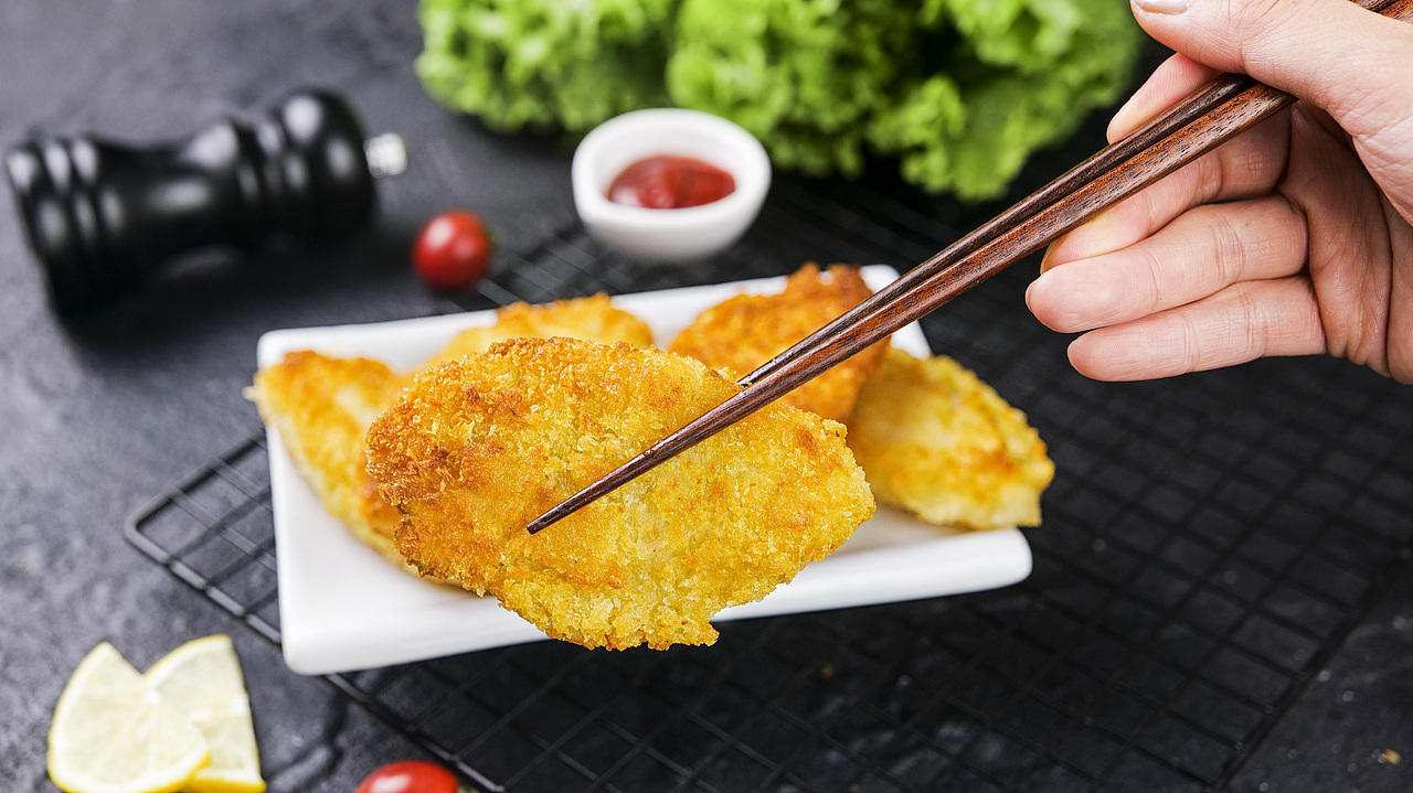 2021.8-12海鲜作品集（图ZMjgzMjUyMzc2） - 美食摄影 - 站酷设计师xvlong12345原创素材 - 站酷ZCOOL