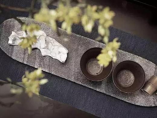 成都新中式茶楼设计——新中式茶楼装修——德盛装饰