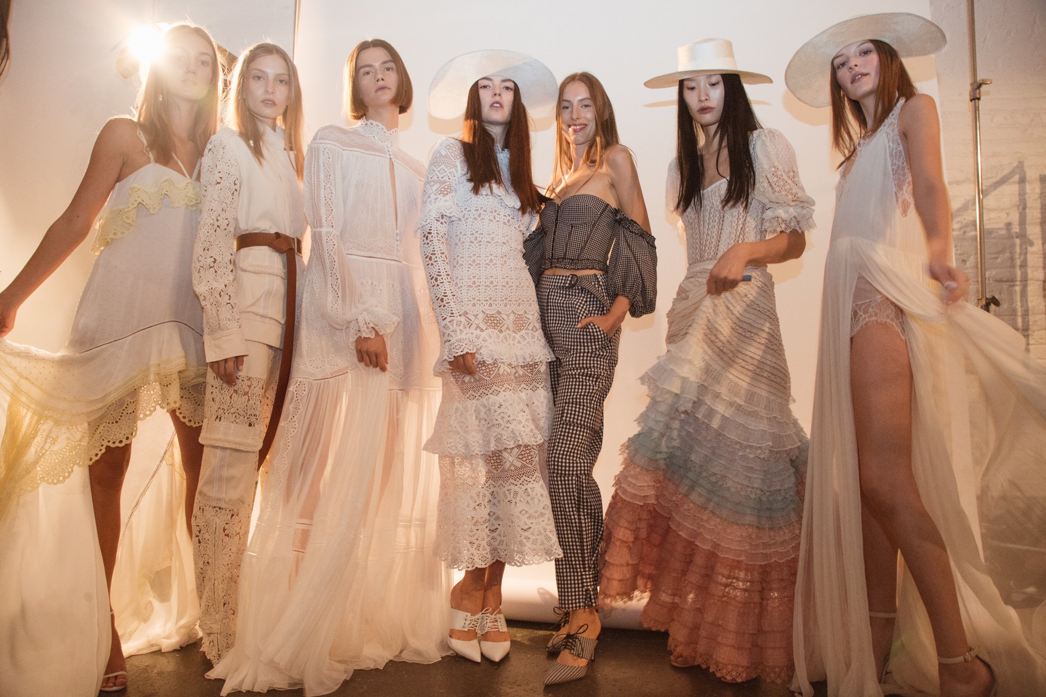 MengYu不困的个人主页（封面预览） - 主页封面设置 - 站酷设计师MengYu不困原创素材 - 站酷ZCOOL