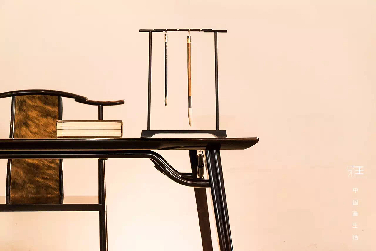 子慕 琴几（图ZMjQyMzkzNzM2） - 产品摄影 - 站酷设计师家京Mars原创素材 - 站酷ZCOOL