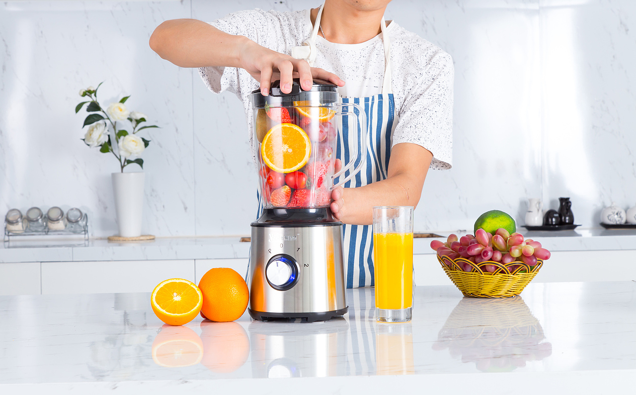 商业精修全能班35124美食摄影-马也语录十三讲19425包装设计80少年啊