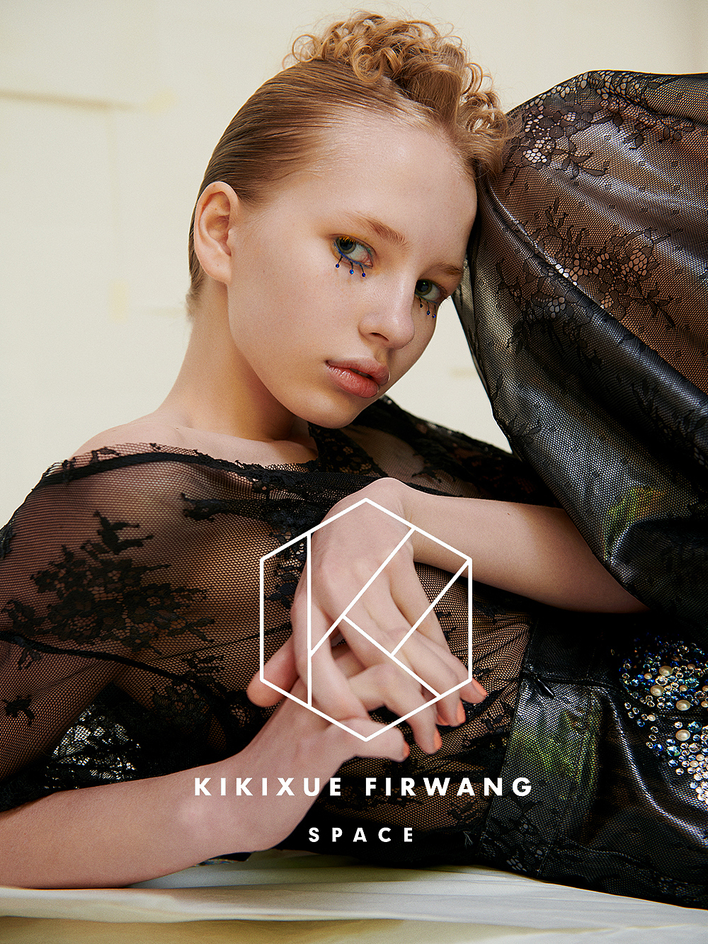 KFSPACE老师作品（图ZMTU2NDAyMTEy） - 时尚/艺术摄影 - 站酷设计师KFSPACE原创素材 - 站酷ZCOOL