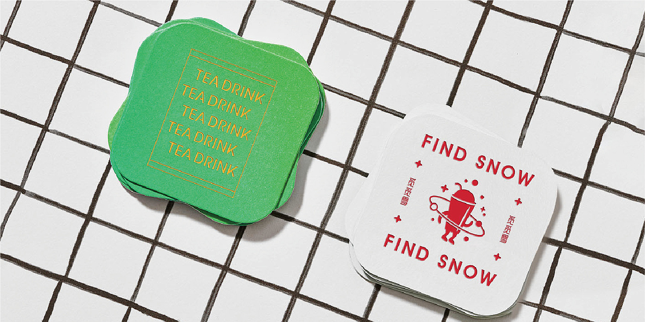 茶饮品牌 奶茶品牌（图ZMjI3OTMwODQ0） - 品牌 - 站酷设计师卡卡_Designer原创素材 - 站酷ZCOOL