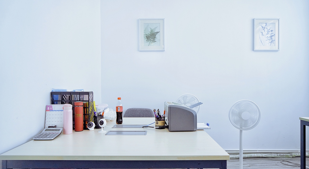 《坤阳瑜伽》（图ZMjU3OTY4NjIw） - 环境/建筑摄影 - 站酷设计师一枝檀原创素材 - 站酷ZCOOL