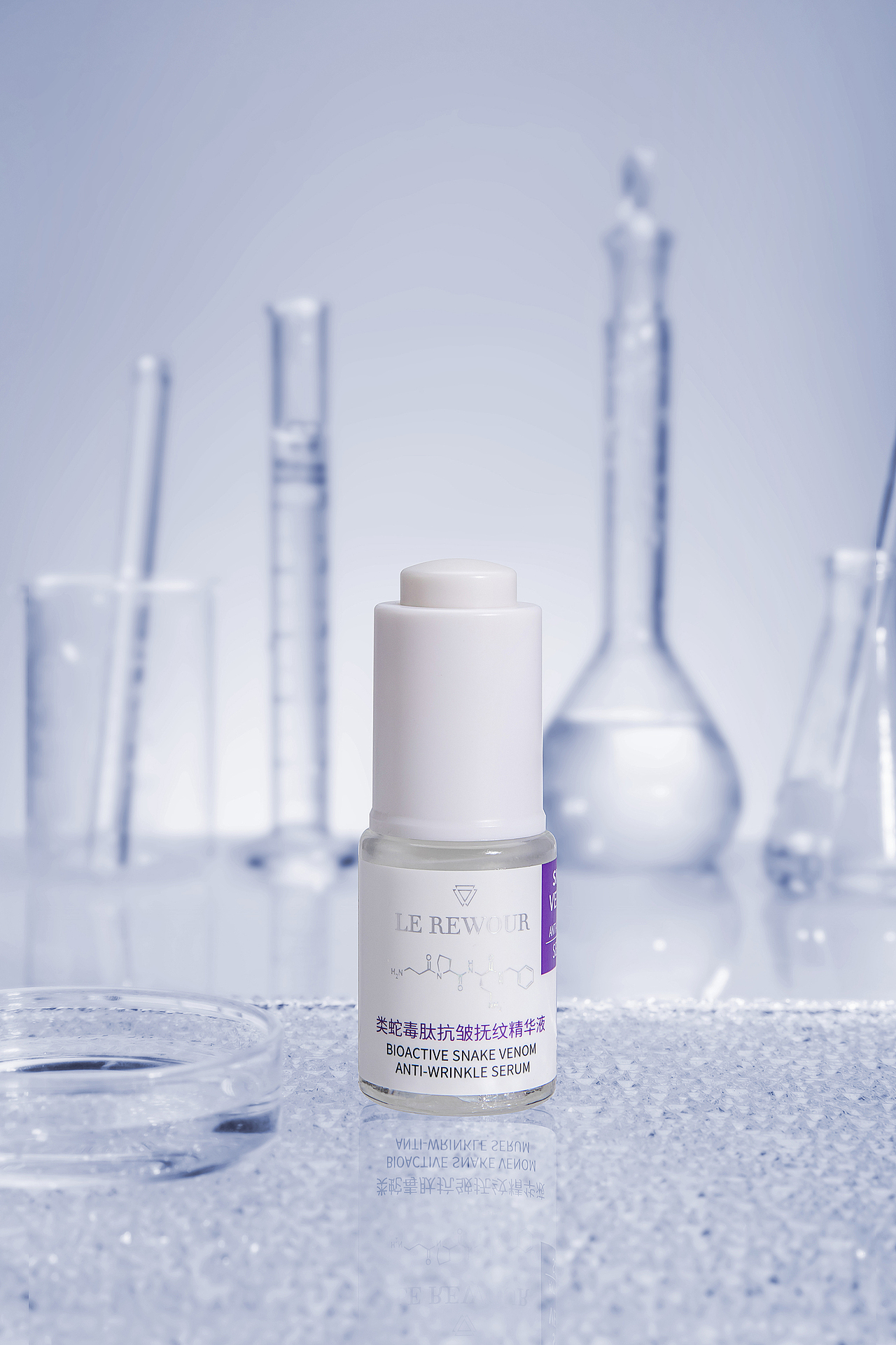 精华液护肤品拍摄（图ZMjYwMTg1OTIw） - 产品摄影 - 站酷设计师项珍琪原创素材 - 站酷ZCOOL