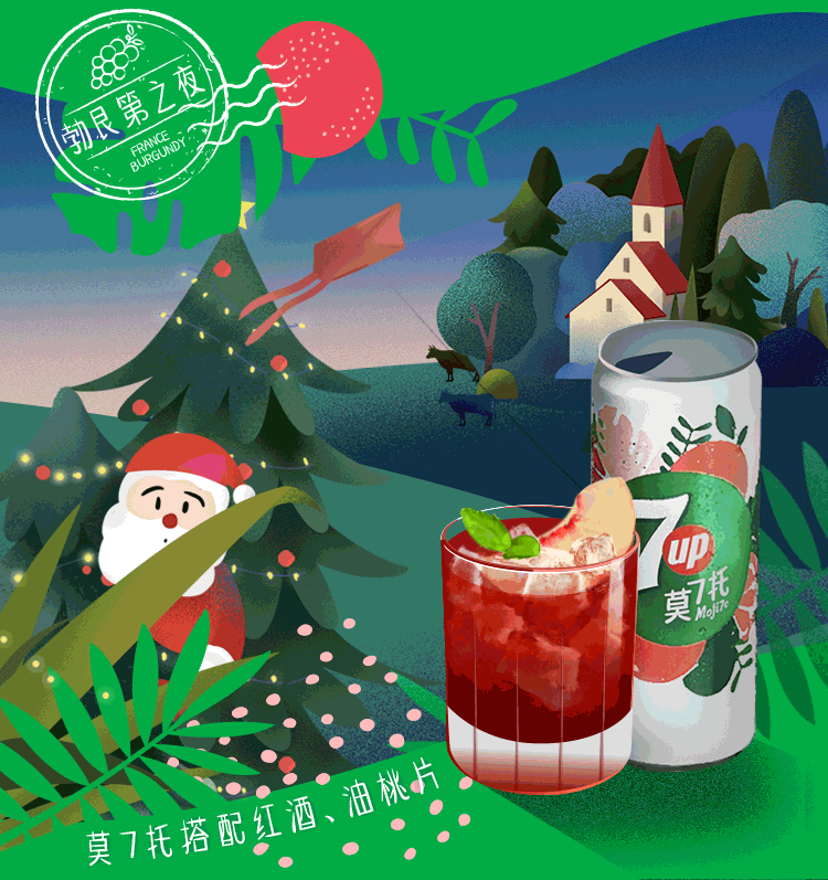 一些动态gif 视频（图ZMjYwNDA4NDA4） - Motion Graphic - 站酷设计师Linst原创素材 - 站酷ZCOOL