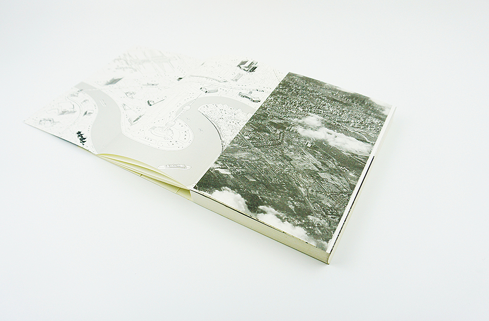 原创书籍设计：正式出版物《上海制造》（图ZNzA2NTg2NjQ=） - 书籍/画册 - 站酷设计师vv_design原创素材 - 站酷ZCOOL