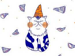 插畫設(shè)計(jì)