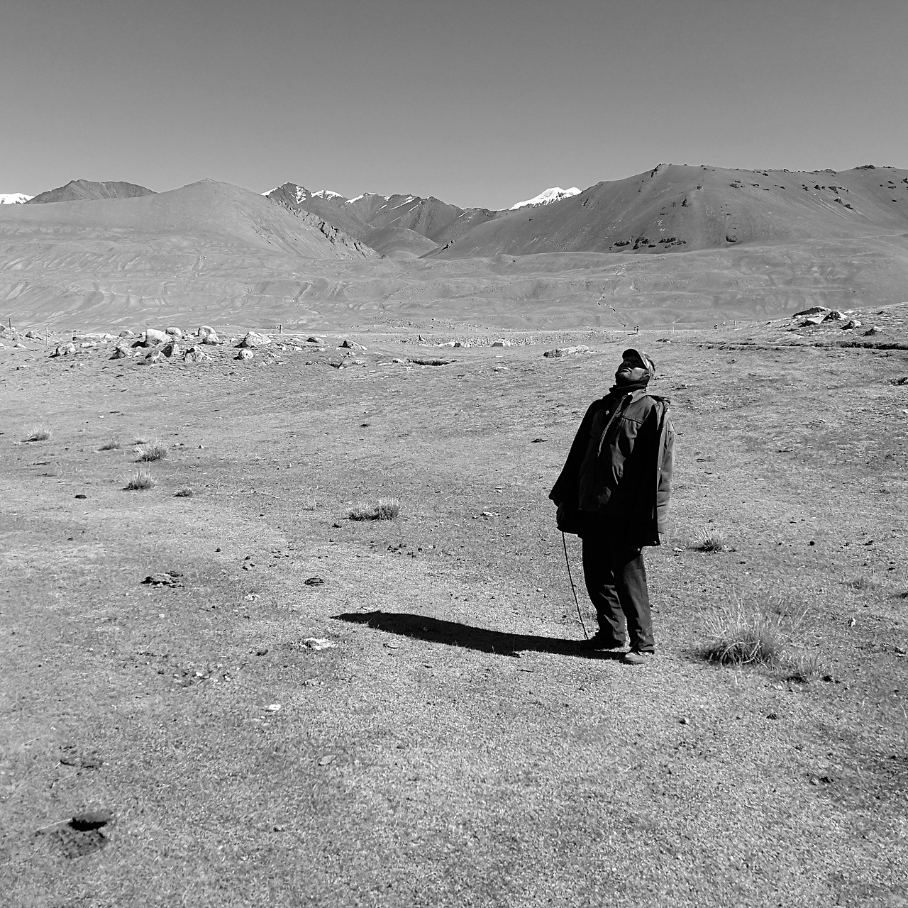 帕米尔（图ZMTg4MDkyNTUy） - 人文/纪实摄影 - 站酷设计师老炮叔叔原创素材 - 站酷ZCOOL