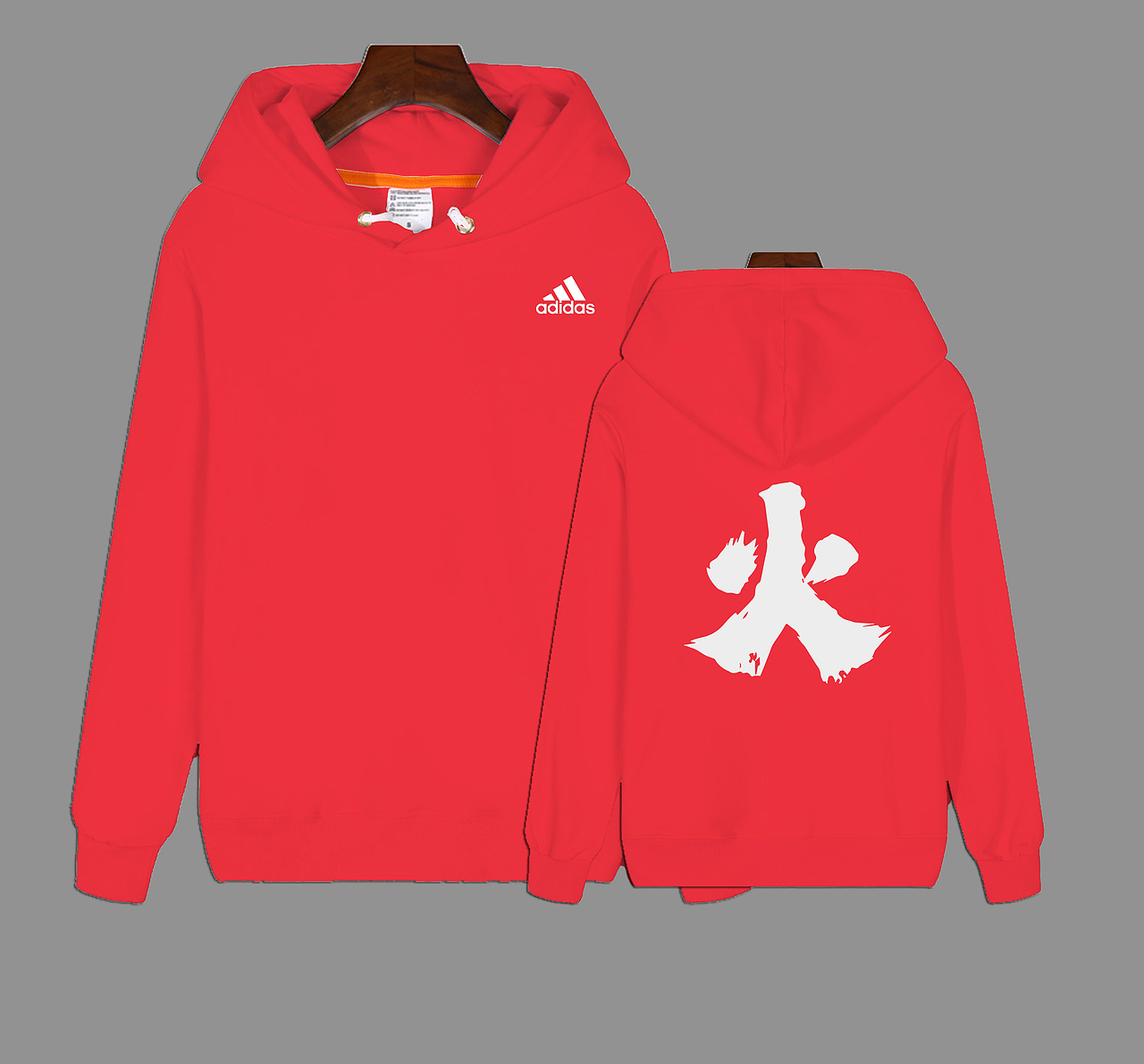 风林火山系列（图ZMjgyMDMxNzAw） - 字体/字形 - 站酷设计师零煜原创素材 - 站酷ZCOOL