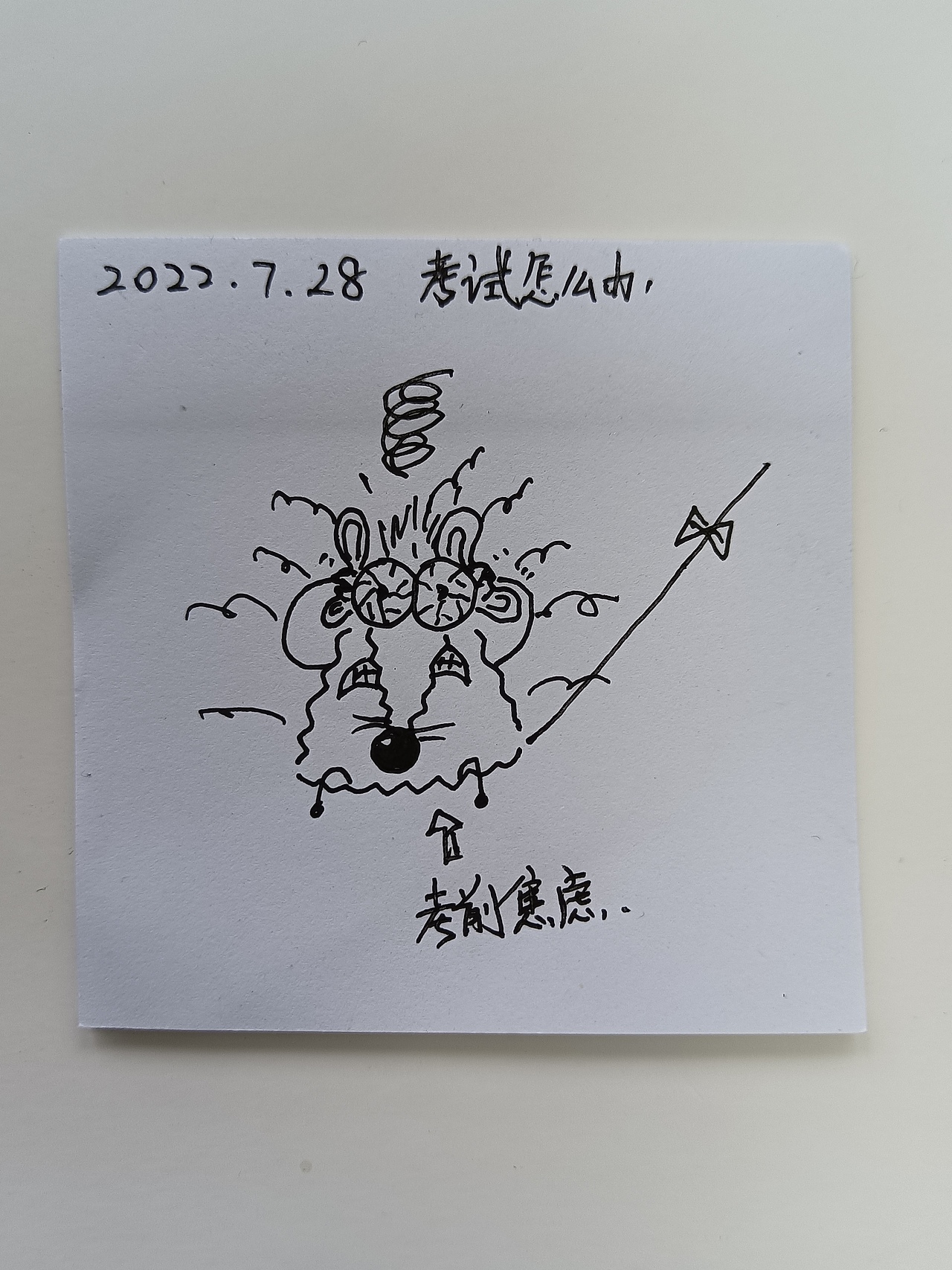 耗耗7月日记（图ZMzExMTM1MTQw） - 中/长篇漫画 - 站酷设计师画室的耗耗原创素材 - 站酷ZCOOL
