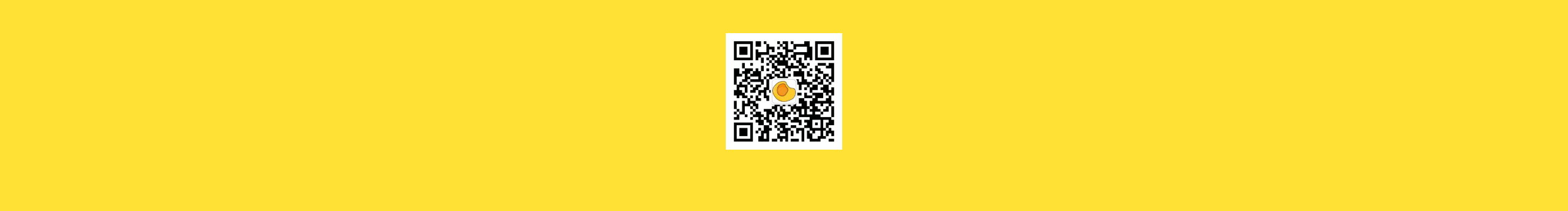 小黄粗版设的个人主页（封面预览） - 主页封面设置 - 站酷设计师小黄粗版设原创素材 - 站酷ZCOOL
