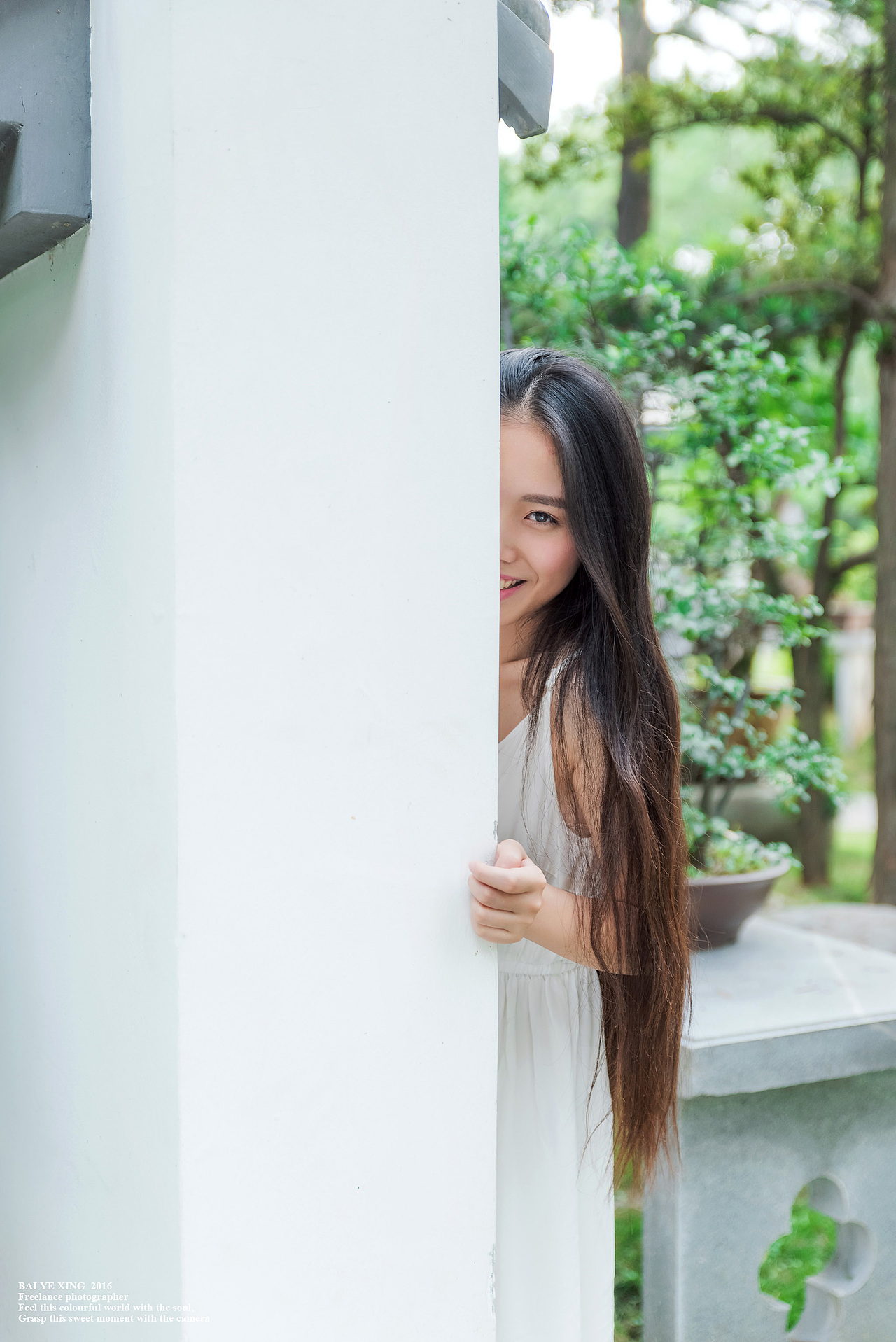 再见六月 你好七月