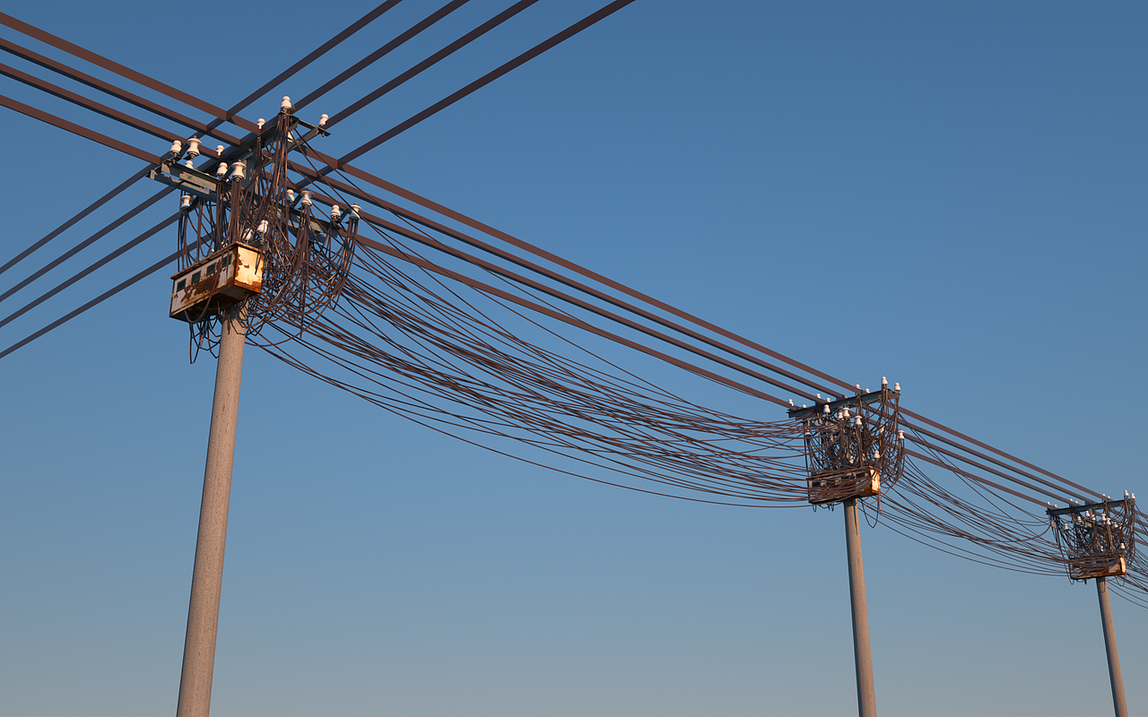 每日一练（图ZMTgyMzIxMjIw） - 场景 - 站酷设计师暗黑暴龙兽原创素材 - 站酷ZCOOL