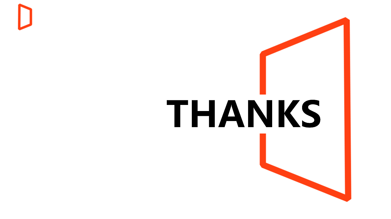 【学术】财政预算：我国财政预算透明度分析及对比