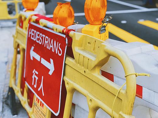 心情随记（二）（个人主页-ZNTI5ODkwNjg=） - 短片 - 站酷设计师XXXITEN原创素材 - 站酷ZCOOL