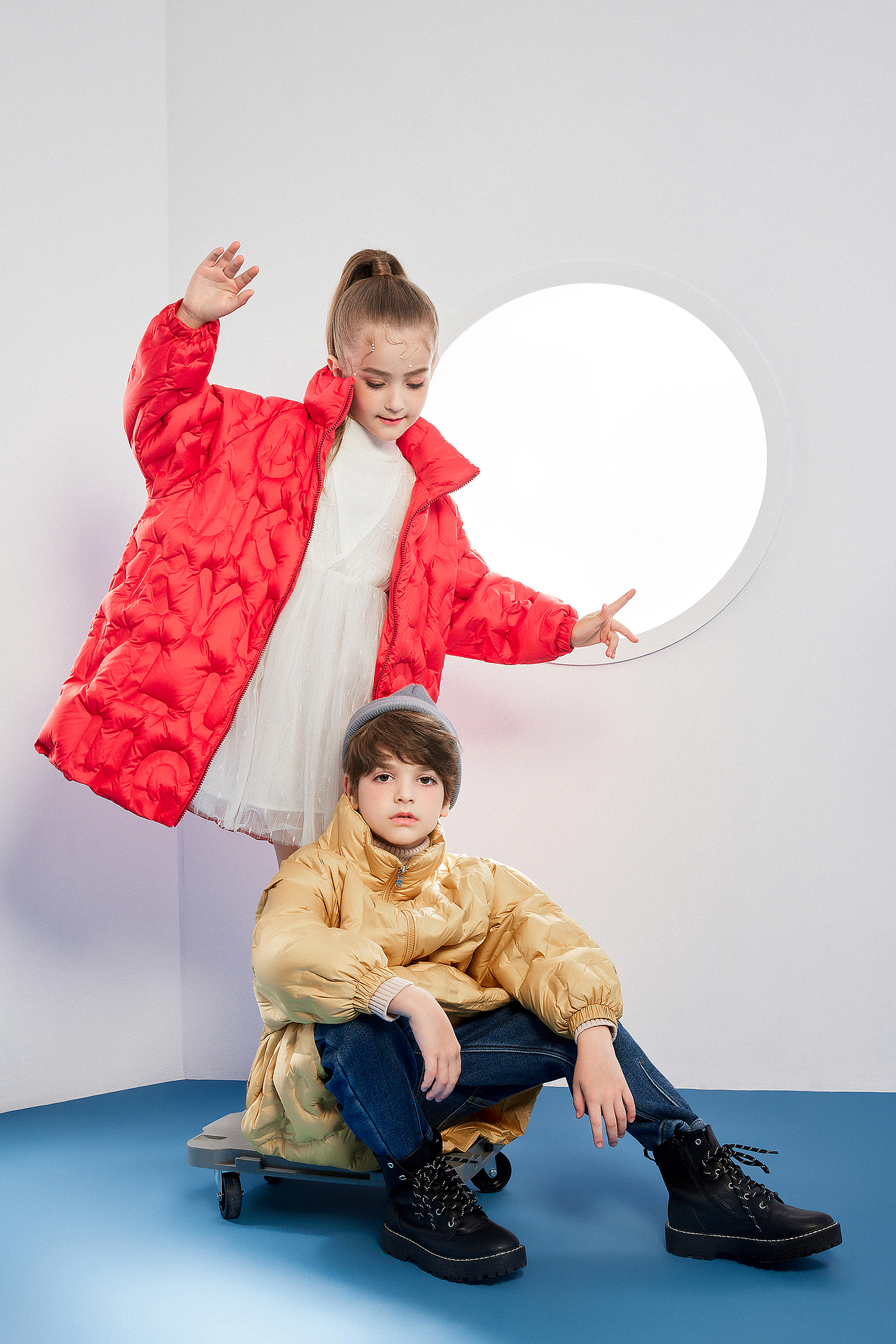 87VISION（圖ZMjgyNTI4Mzg4） - 人像攝影 - 站酷設(shè)計(jì)師JM呆呆呆原創(chuàng)素材 - 站酷ZCOOL