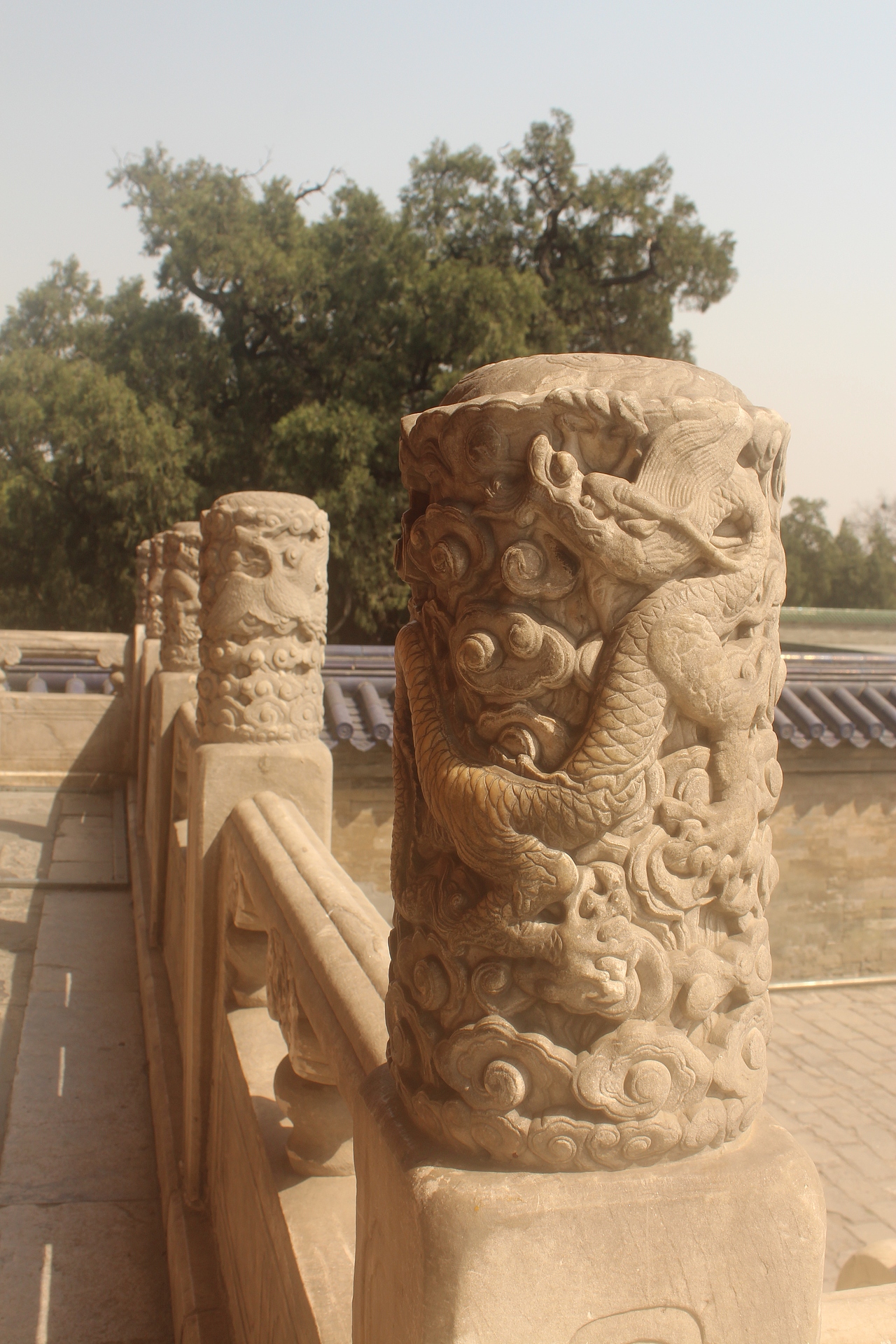 北京-旅行的意义（图ZNDc5NDkzMDQ=） - 风光摄影 - 站酷设计师繁华似锦君原创素材 - 站酷ZCOOL