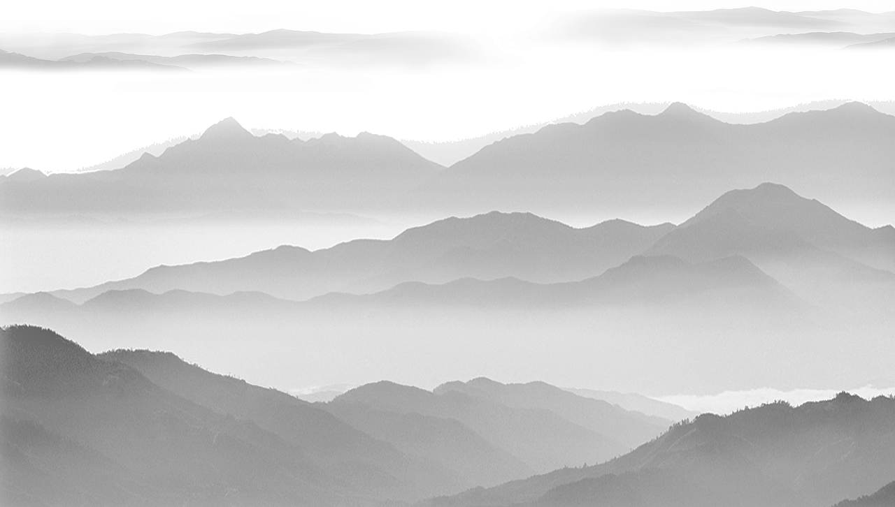 水墨（图ZMTYwNzc3Mzcy） - 其他 - 站酷设计师lyc菜菜原创素材 - 站酷ZCOOL