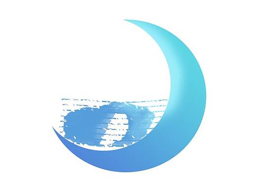 月下紋山（個人主頁-ZNDU4MjIzOTI=） - 其他 - 站酷設(shè)計師可靠i原創(chuàng)素材 - 站酷ZCOOL