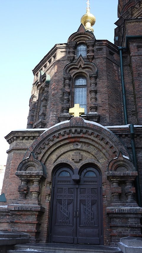 黏在家里 年在家里