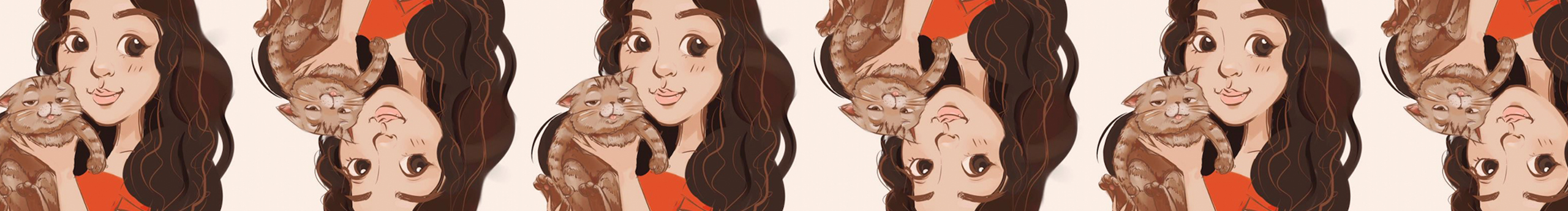 大轩子的个人主页（封面预览） - 主页封面设置 - 站酷设计师大轩子原创素材 - 站酷ZCOOL