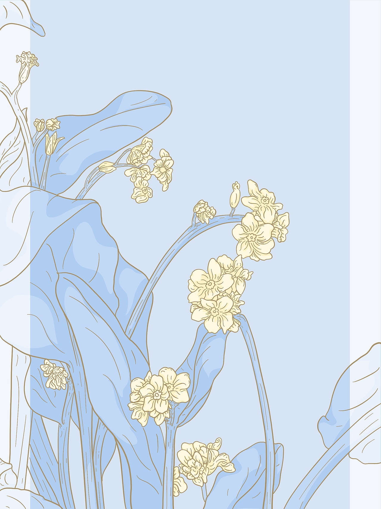 最近虚度的光阴