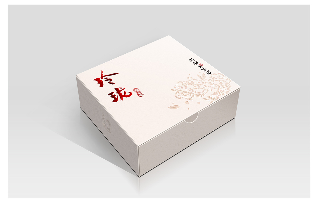 包装设计（图ZMzc3MDIwNjQ=） - 包装 - 站酷设计师韩韩319原创素材 - 站酷ZCOOL