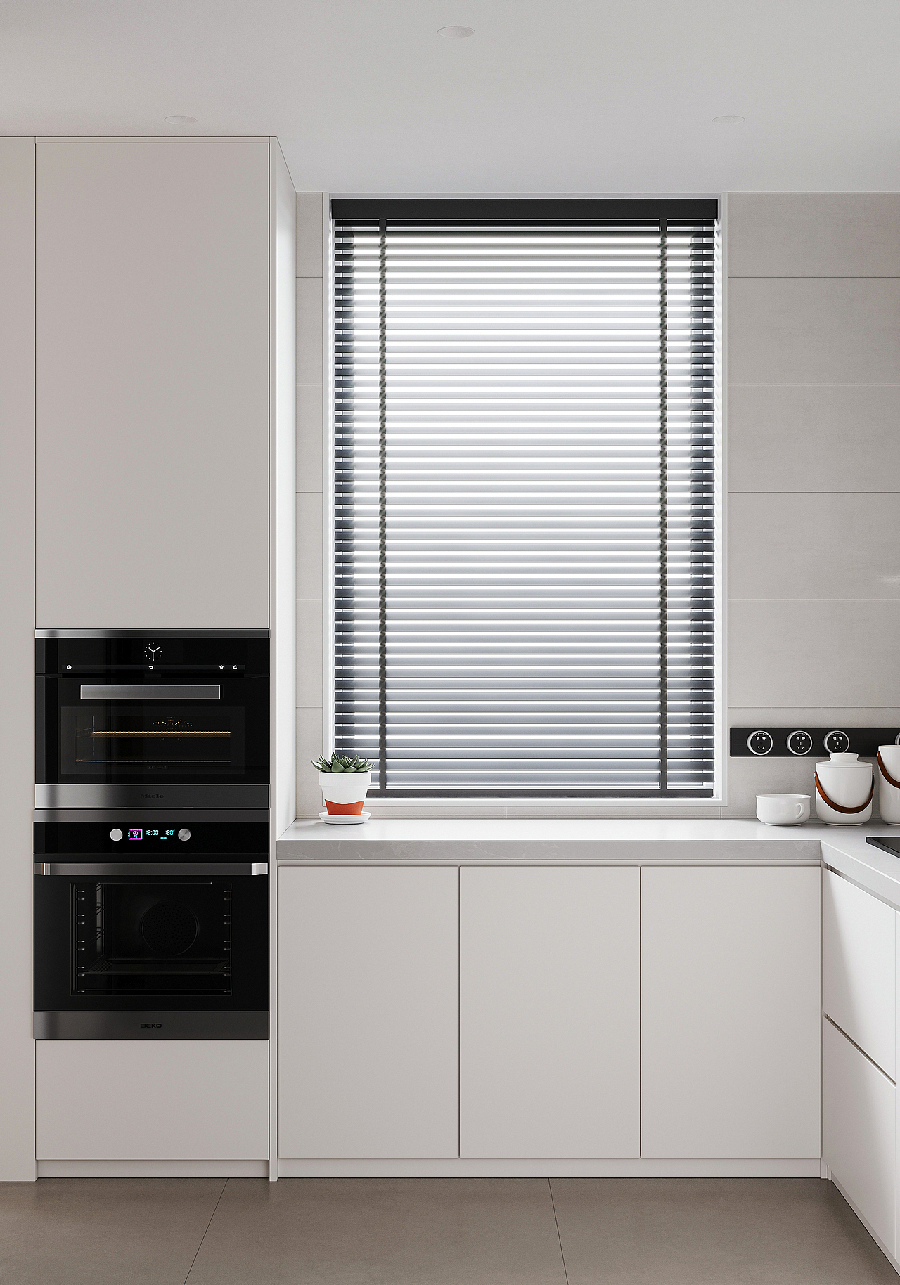 2021年年度作品合集