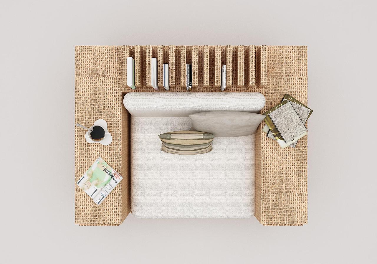 凹椅 产品设计（图ZMTAzNzI5MDQ=） - 生活用品 - 站酷设计师富强设计原创素材 - 站酷ZCOOL